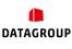 DATAGROUP Stuttgart