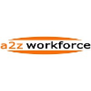 A2Z Workforce Solutions