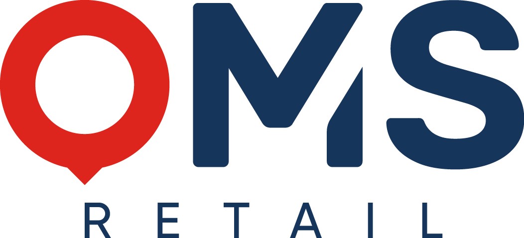 OMS Retail