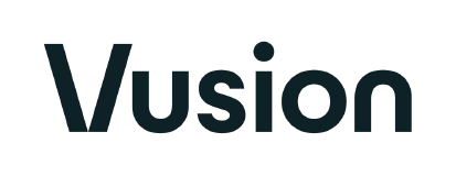 VusionGroup SA