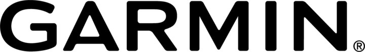 Garmin Cluj