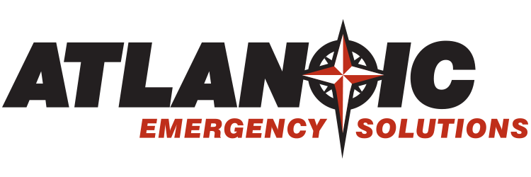 Atlantic Emergency Solutions
