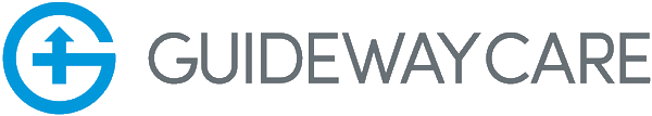Guideway Care