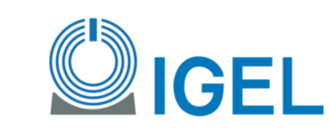 IGEL Ingenieurgemeinschaft Erich Leitner AG