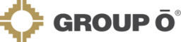 Group O