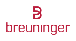 E. Breuninger  & Co.
