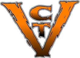 Veneer Chip Transport