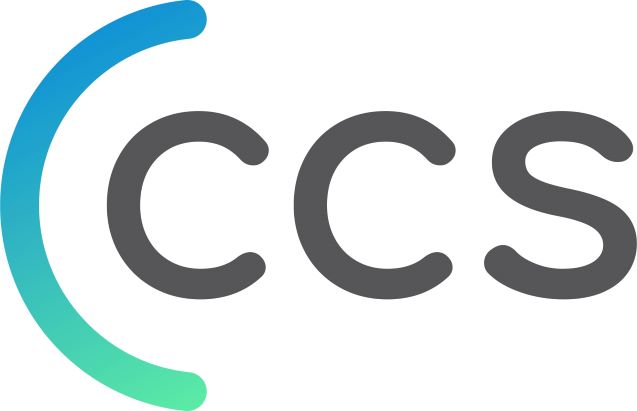 Customer Contact Services