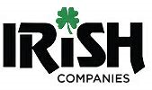 Irish Welding Supply Corp