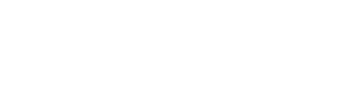ePages