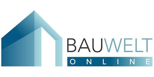 Bauwelt Online