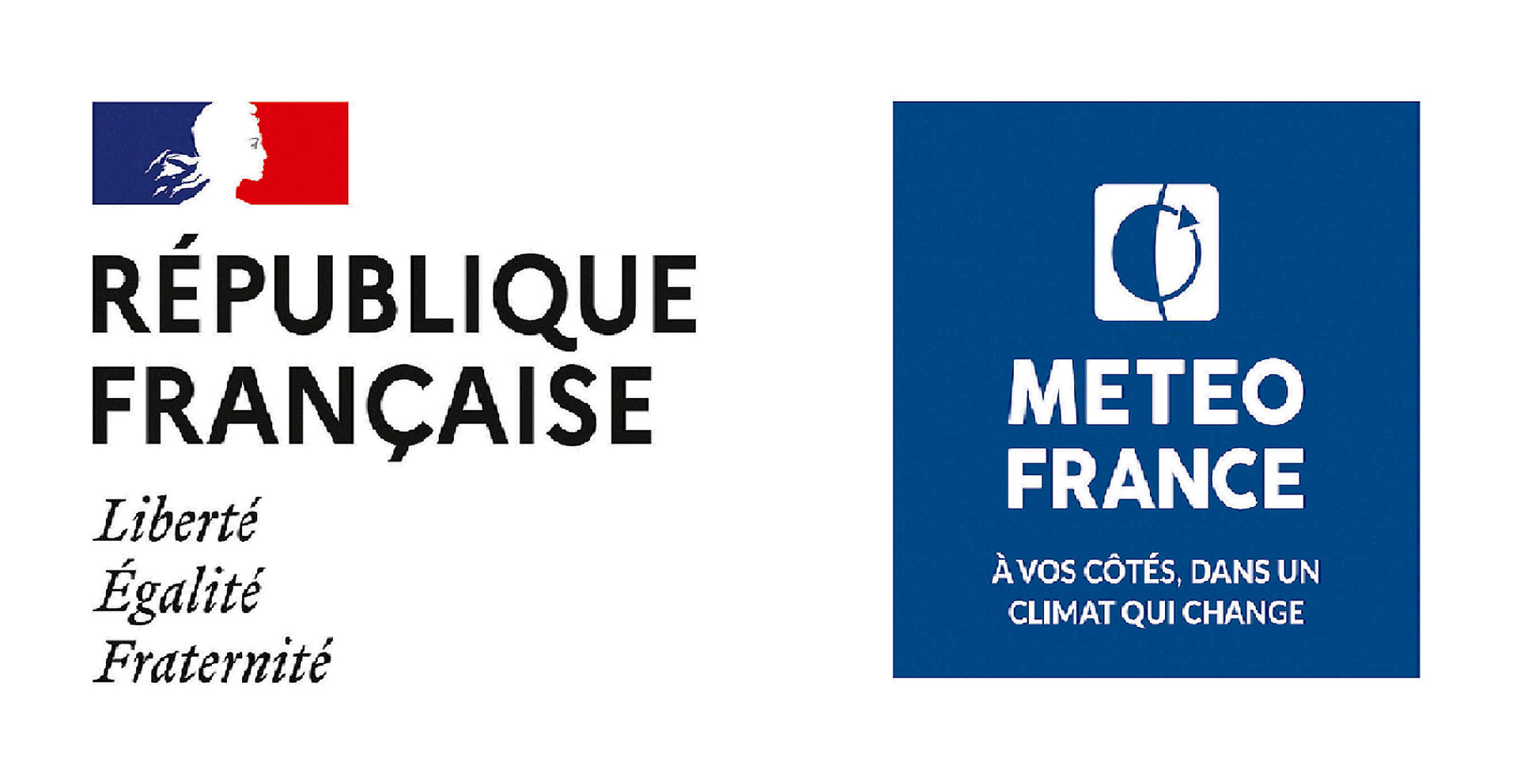 Météo France