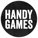 www.handy-games.com