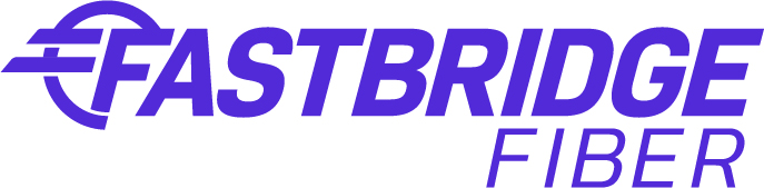 Fastbridge Fiber