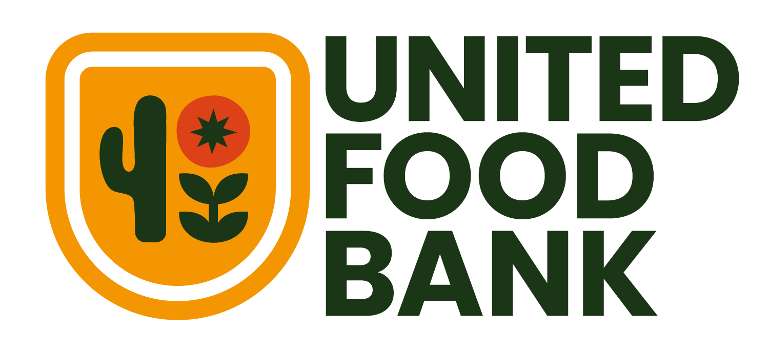 United Food Bank