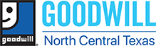 Goodwill North Central Texas