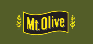 Mt Olive Pickle Company
