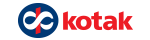 Kotak Mahindra Bank