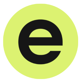 eazygrad