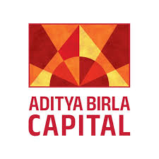 Financial Services