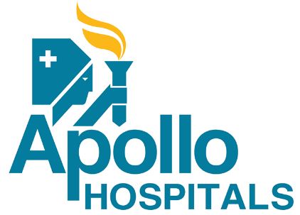 Apollo Hospitals