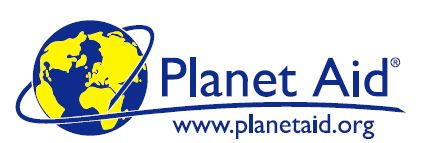 Planet Aid