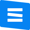 HyrEzy Talent Solutions