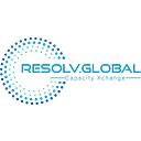 Resolv.Global