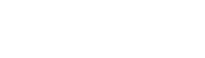 AutoVex