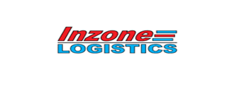 Inzone Logistics