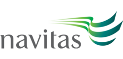 Navitas