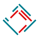 Datwyler IT Services