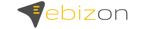 Ebizon
