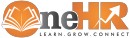 Sun Pharmaceutical Industries  -