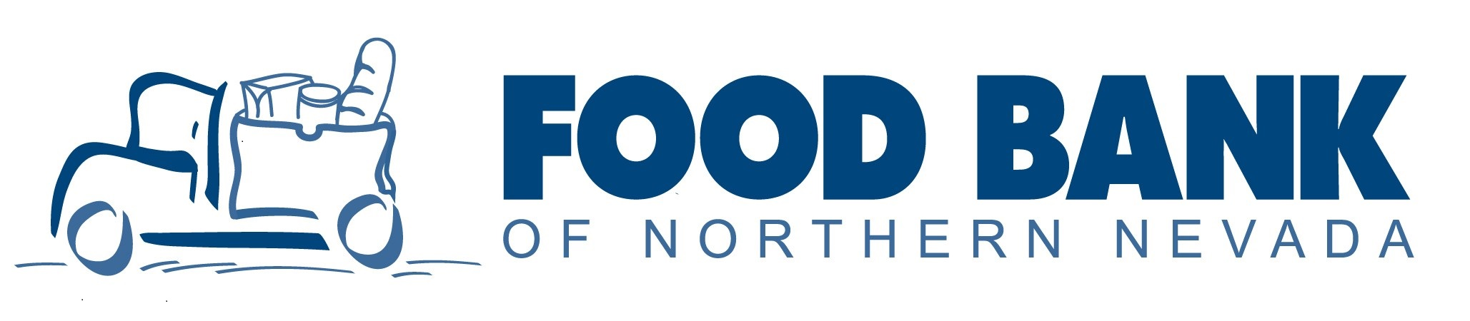 The Food Bank of Northern Nevada