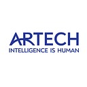 Artech Infosystems