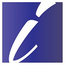 iSanqa