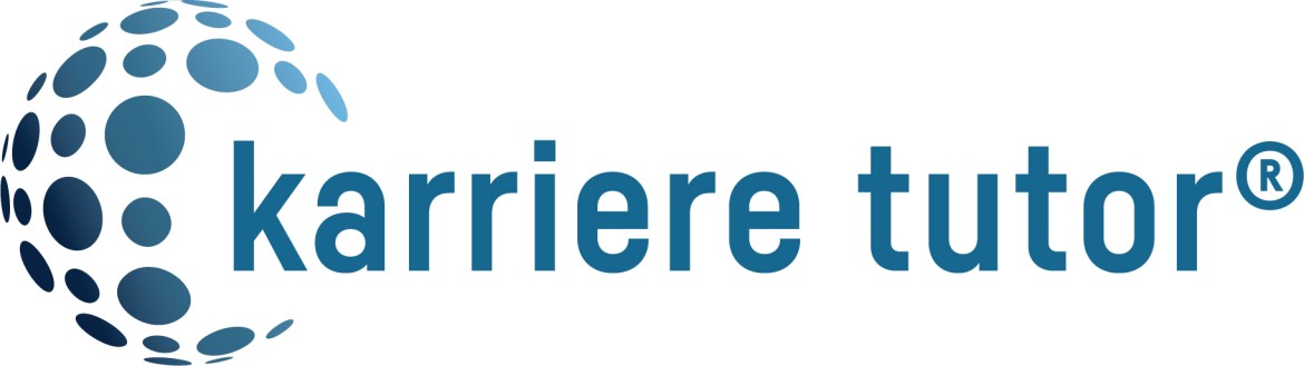 karriere tutor
