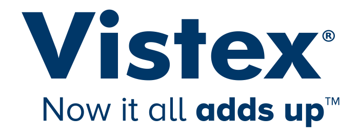 Vistex Career