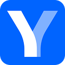 Seyos