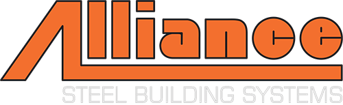 Alliance Steel