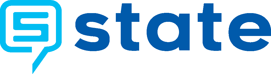 State Collection Service