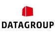 Datagroup Se