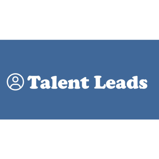 Talent Leads Consultants