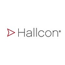 Hallcon