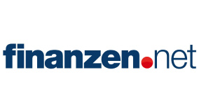 finanzen.net