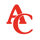 Anderson Columbia Co.