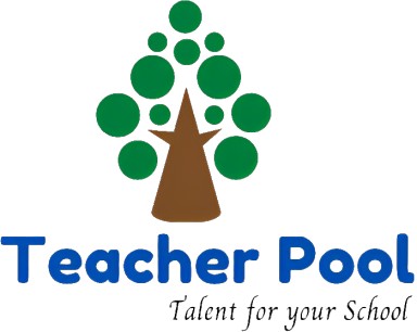 Teacher Pool