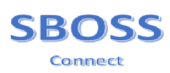 Sboss