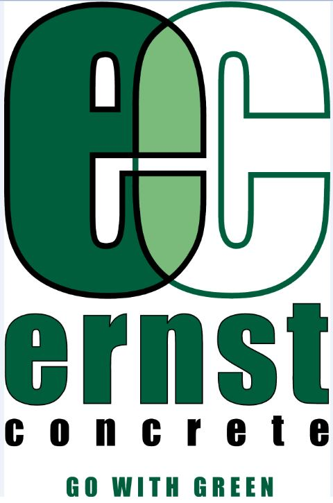 Ernst Enterprise